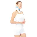 Emergency Collar.webp