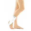 Ankle Brace With Air – Aircast.webp