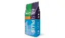 mes-plus-3-37-37-+-te.webp