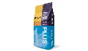 mes-plus-15-15-15-+-te.webp