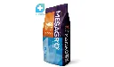 Drip Irrigation Powder PLUS 15-30