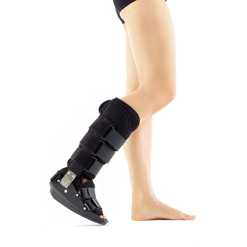 Achill Boot