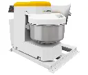 TILT OVER SPIRAL MIXER