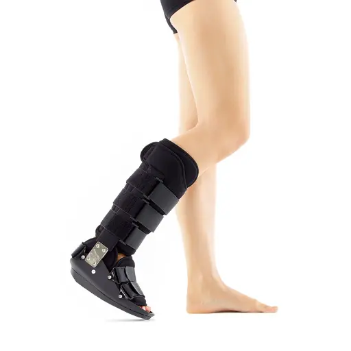Achill Boot