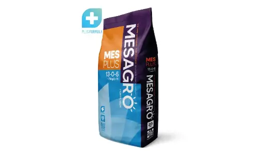 Drip Irrigation Powder (7MGO)